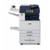 Xerox AltaLink C8245V F Laser A3 1200 x 2400 DPI 45 ppm