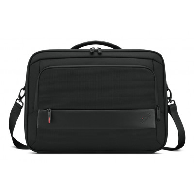 Lenovo ThinkPad Professional 16-inch Topload Gen 2 40.6 cm (16") Toploader bag Black