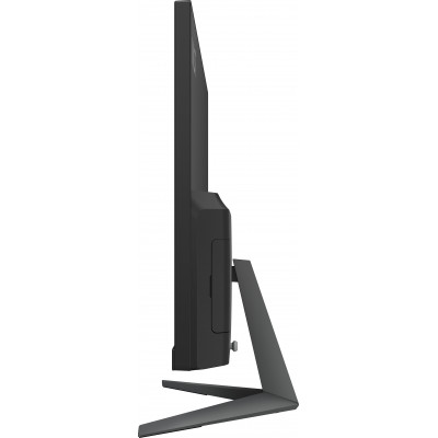 MSI Modern AM242 1M-1251 Intel Core 3 100U 60.5 cm (23.8") 1920 x 1080 pixels All-in-One PC 8 GB DDR5-SDRAM 256 GB SSD Wi-Fi 6E