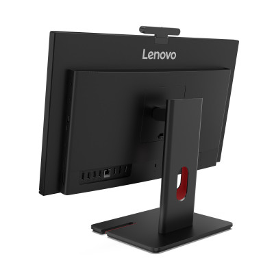 Lenovo ThinkCentre M70a Gen 6 Intel Core Ultra 5 225T 60.5 cm (23.8") 1920 x 1080 pixels All-in-One PC 16 GB DDR5-SDRAM 512 GB