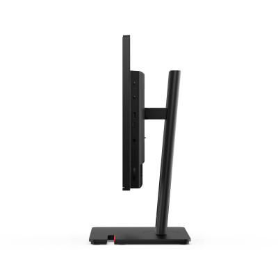 Lenovo ThinkCentre M70a Gen 6 Intel Core Ultra 5 225T 60.5 cm (23.8") 1920 x 1080 pixels Touchscreen All-in-One PC 16 GB