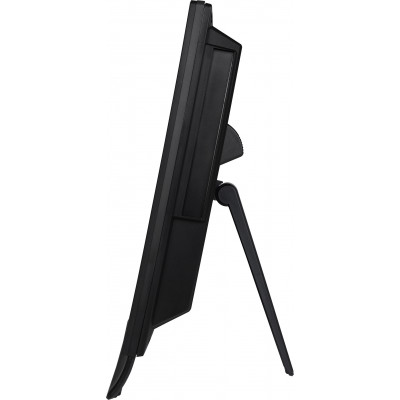 MSI Pro AP162T ADL-005IT All-in-One PC workstation Intel® N N100 39.6 cm (15.6") 1920 x 1080 pixels Touchscreen 4 GB DDR4-SDRAM