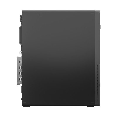 Lenovo ThinkCentre neo 50s Gen 5 Intel® Core™ i7 i7-14700 16 GB DDR5-SDRAM 512 GB SSD Windows 11 Pro SFF PC Black, Grey