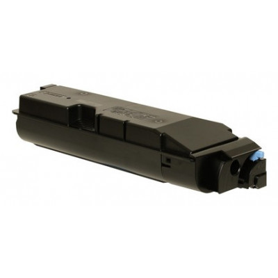 KYOCERA 1902ND0UN0 toner collector 100000 pages