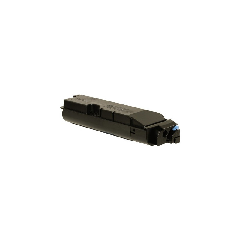KYOCERA 1902ND0UN0 toner collector 100000 pages
