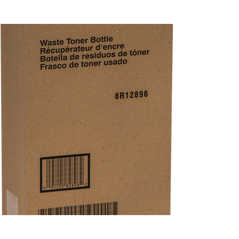 Xerox 008R12896 printer scanner spare part Waste toner container 1 pc(s)