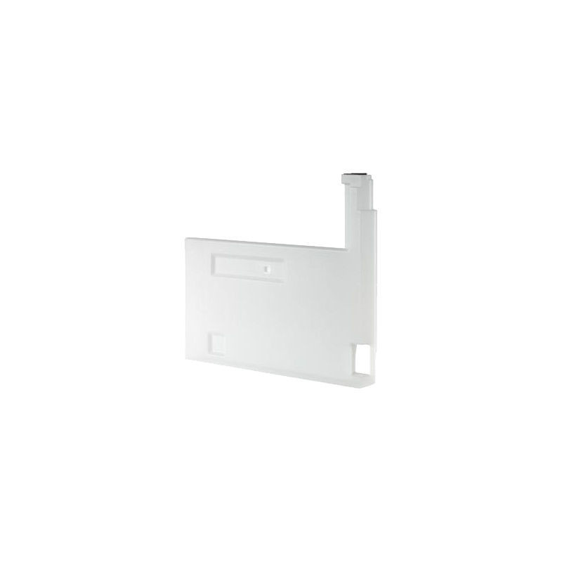 KYOCERA WT-861 500000 pages