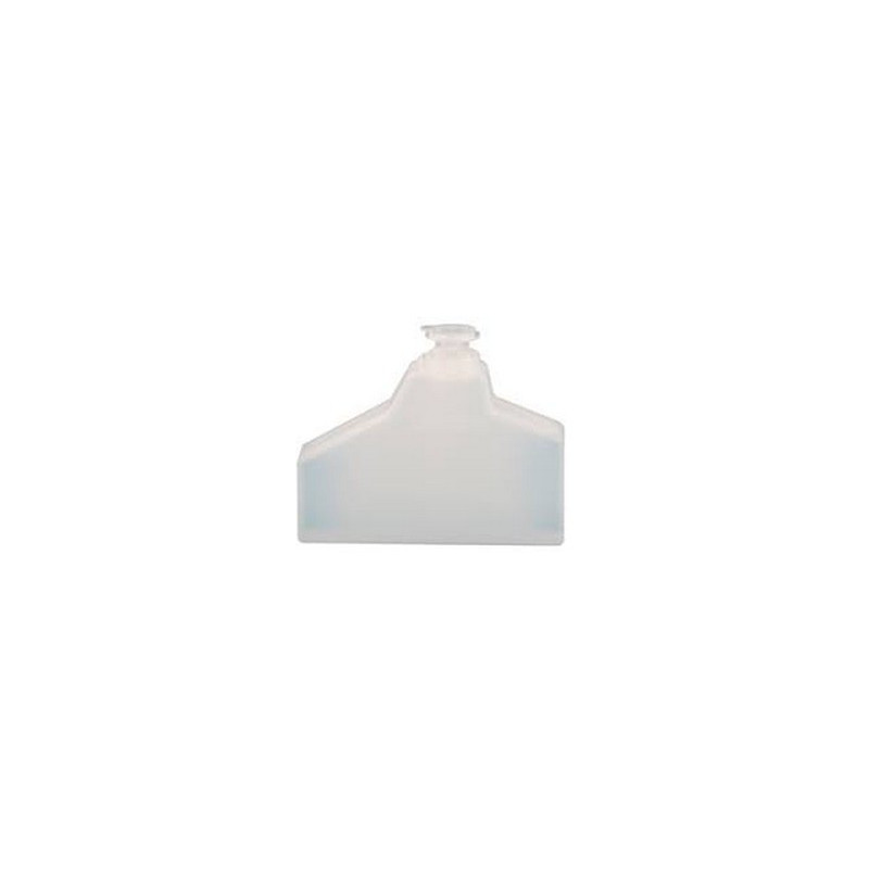 KYOCERA 305JK70010 printer kit