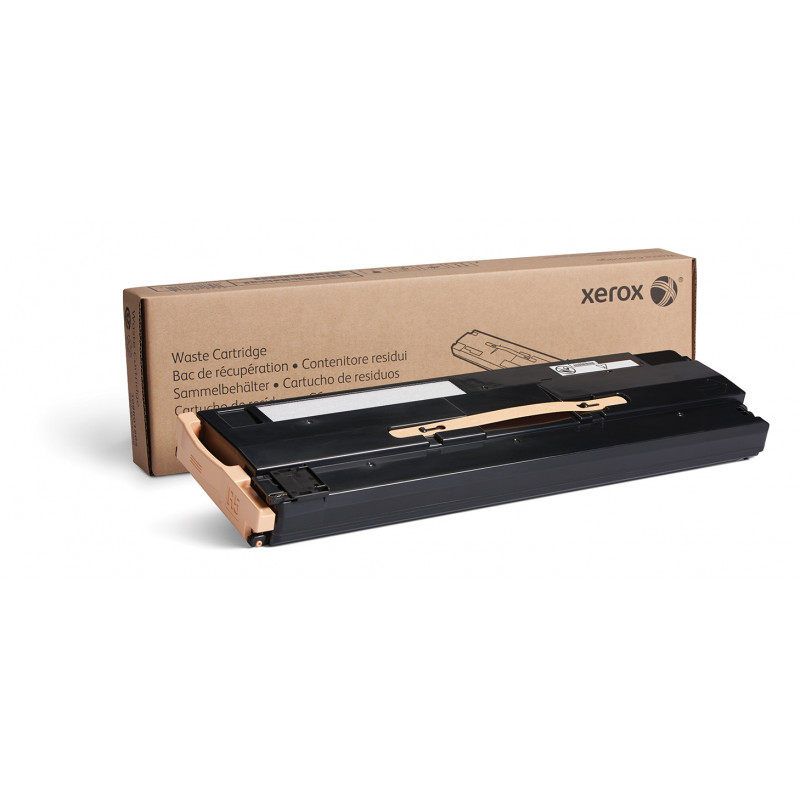 Xerox VersaLink C8000 C9000 Waste Cartridge (47,000 Pages)