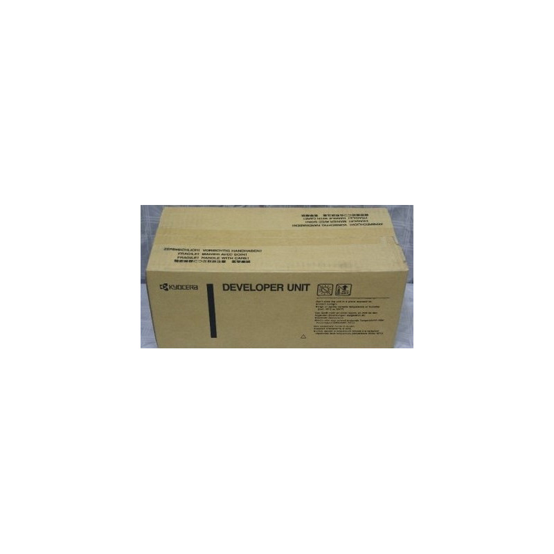 KYOCERA DV-160(E) developer unit