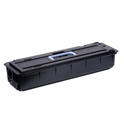 KYOCERA TK-655 toner cartridge 1 pc(s) Original Black