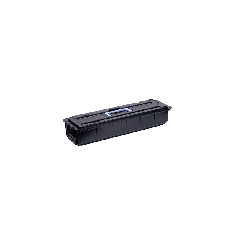 KYOCERA TK-655 toner cartridge 1 pc(s) Original Black