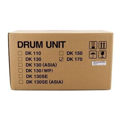 KYOCERA DK-170 Original