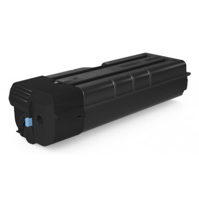 KYOCERA TK-6725 toner cartridge 1 pc(s) Original Black