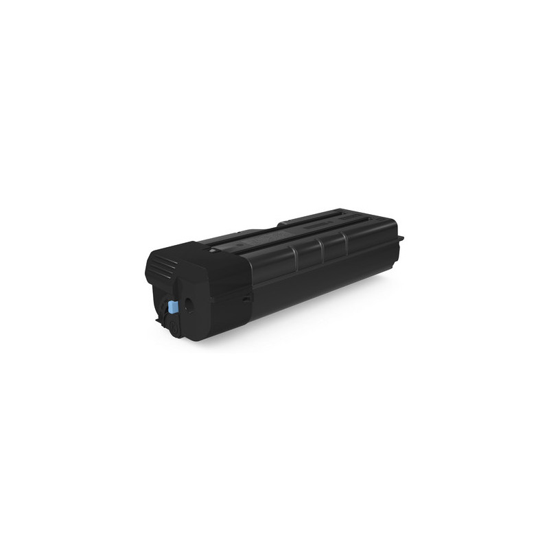 KYOCERA TK-6725 toner cartridge 1 pc(s) Original Black