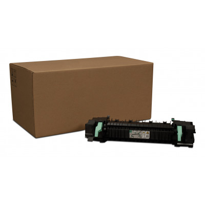 Xerox Phaser 6600 WorkCentre 6605 Fuser 220V (Long-Life Item, Typically Not Required At Average Usage Levels)