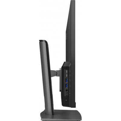 MSI Modern AM272P 1M-851IT Intel Core 5 120U 68.6 cm (27") 1920 x 1080 pixels All-in-One PC 8 GB DDR5-SDRAM 512 GB SSD Windows