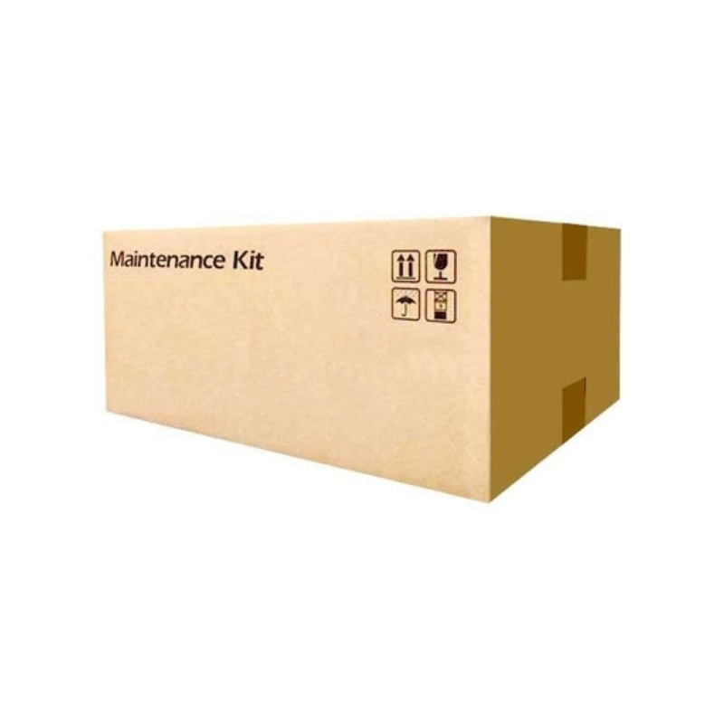 KYOCERA MK-820B Maintenance kit