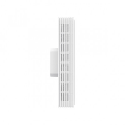 TP-Link EAP725-Wall 5012 Mbit s White Power over Ethernet (PoE)