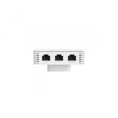 TP-Link EAP725-Wall 5012 Mbit s White Power over Ethernet (PoE)