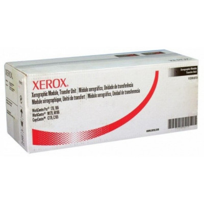 Xerox Xerographiemodul SMart Kit Sold toner cartridge