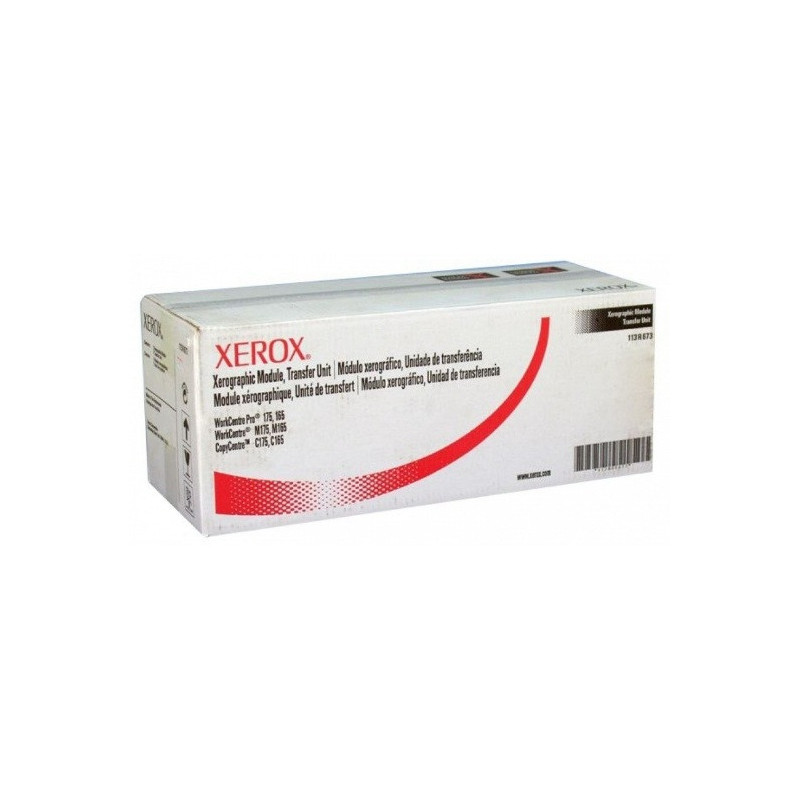 Xerox Xerographiemodul SMart Kit Sold toner cartridge