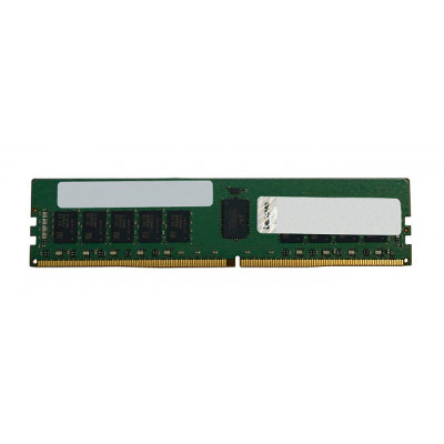 Lenovo 4X77A77032 memory module 64 GB 1 x 64 GB DDR5