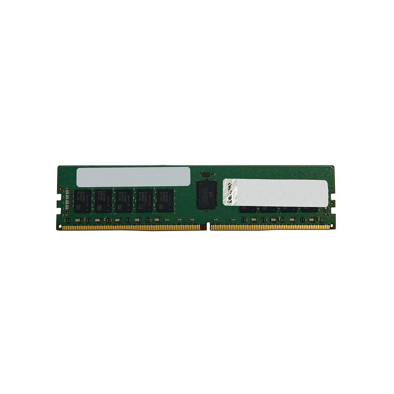 Lenovo 4X77A88511 memory module 16 GB 1 x 16 GB DDR5