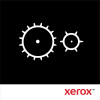 Xerox Phaser 7800 Printer, FUSER ASSEMBLY, 220V