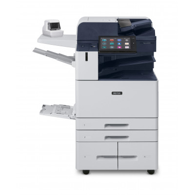 Xerox AltaLink C8235V T Laser A3 1200 x 2400 DPI 35 ppm