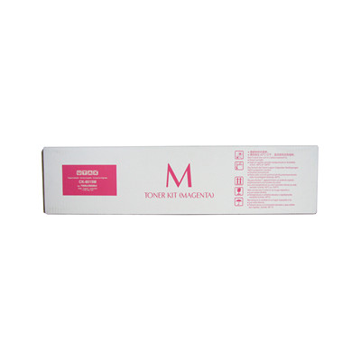 TONER MAGENTA CK-8515M