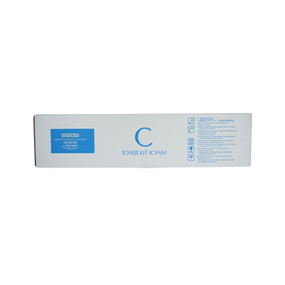 UTAX CK-8515C TONER CIANO