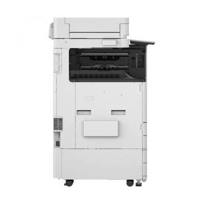 Canon imageRUNNER ADVANCE DX 4935i Laser A3 1200 x 1200 DPI 35 ppm Wi-Fi