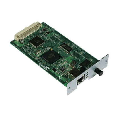 KYOCERA IB-33 1 pc(s)