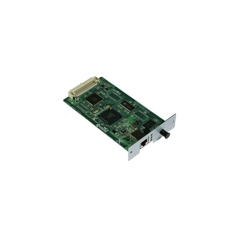 KYOCERA IB-33 1 pc(s)
