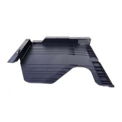 KYOCERA 1203R50UN0 printer kit