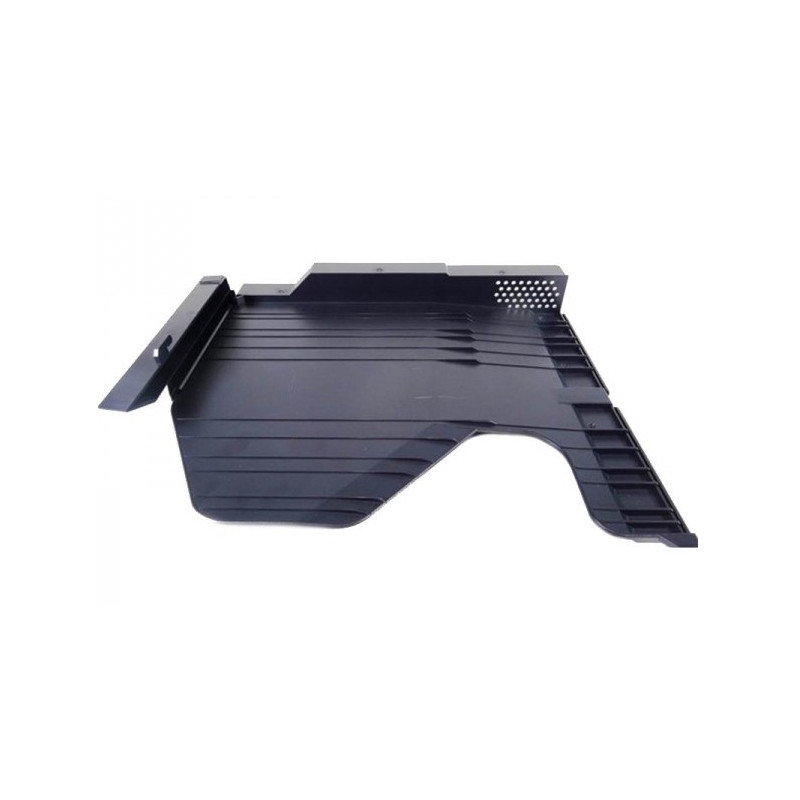 KYOCERA 1203R50UN0 printer kit