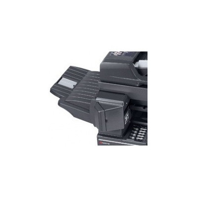 KYOCERA 1902LF0UN1 printer kit