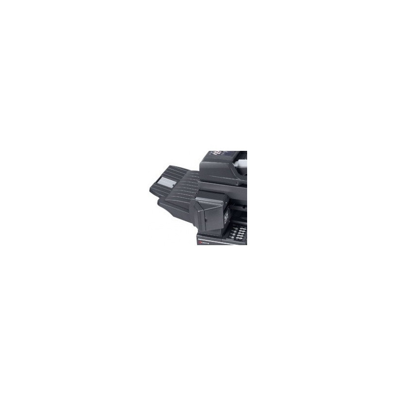 KYOCERA 1902LF0UN1 printer kit