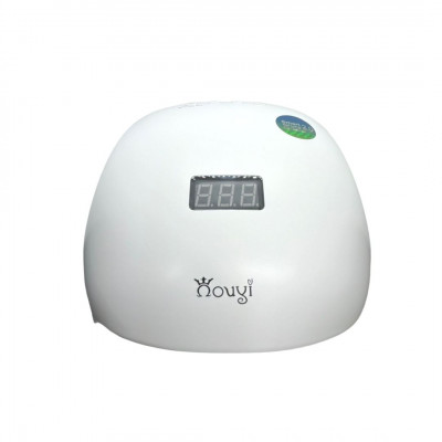 Make-up - Maltazon Products