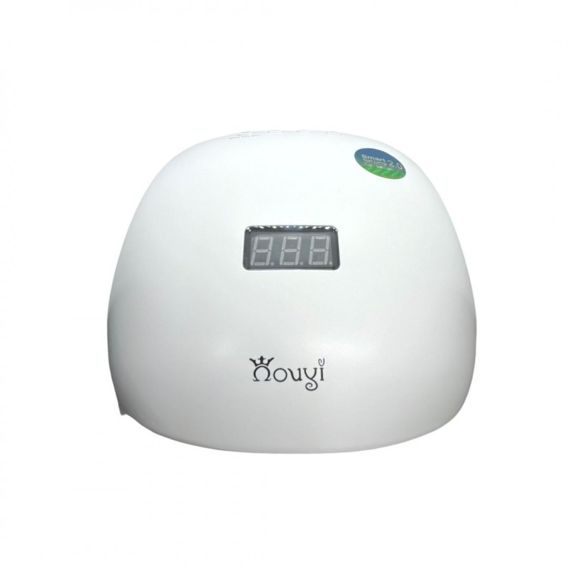 %product-name% - Maltazon