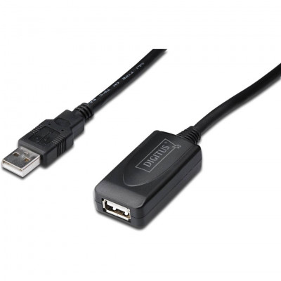 USB - Maltazon Products