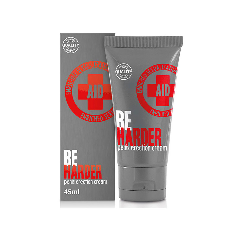 %product-name% - Maltazon