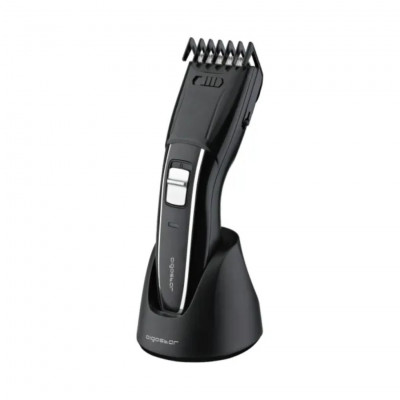 Aigostar Hoster 32JVI - Corldless Hair Trimmer, 3,2 V DC 3W