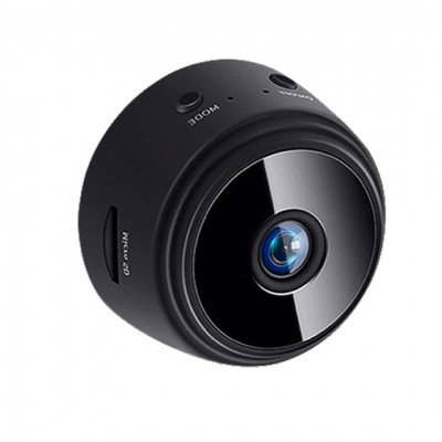 Security Systems - Maltazon Products