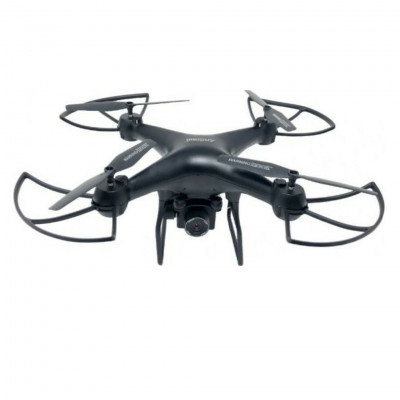 Andowl Q-DM6 drone 2.4 GHz with 4K camera