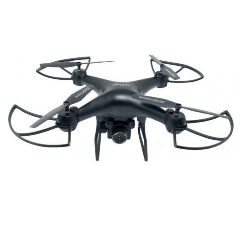 Andowl Q-DM6 drone 2.4 GHz with 4K camera