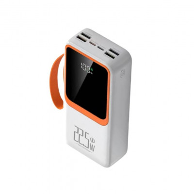 Andowl Q-TD88 58000 mAh power bank