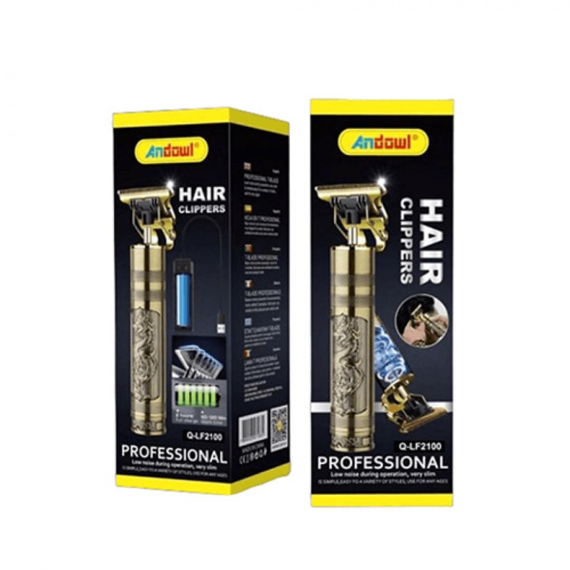 %product-name% - Maltazon