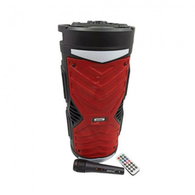 Andowl Speaker Karaoke 6,5\'